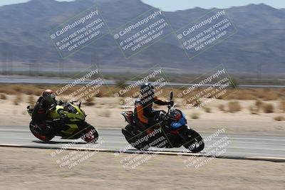 media/Sep-13-2025-2WTD (Sat) [[fb48f02c95]]/B Group/Session 4 (Turn 16 Inside)/
